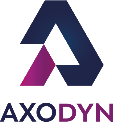 AXODYN - L'innovation partagée