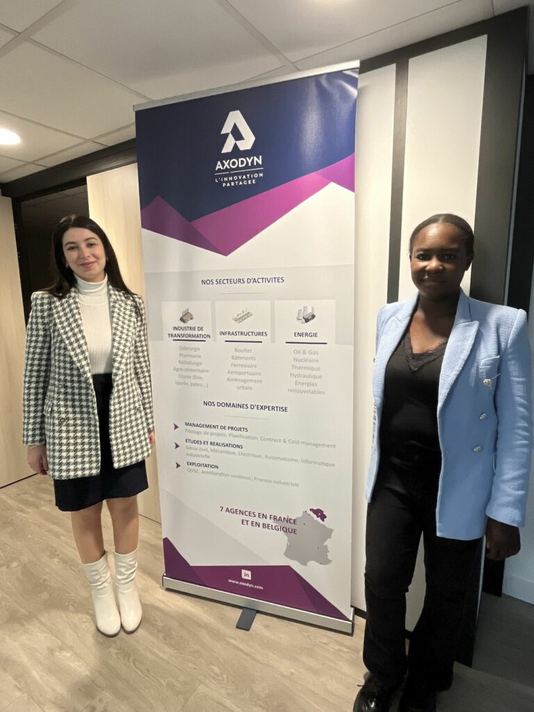 Imane et Claranhoi