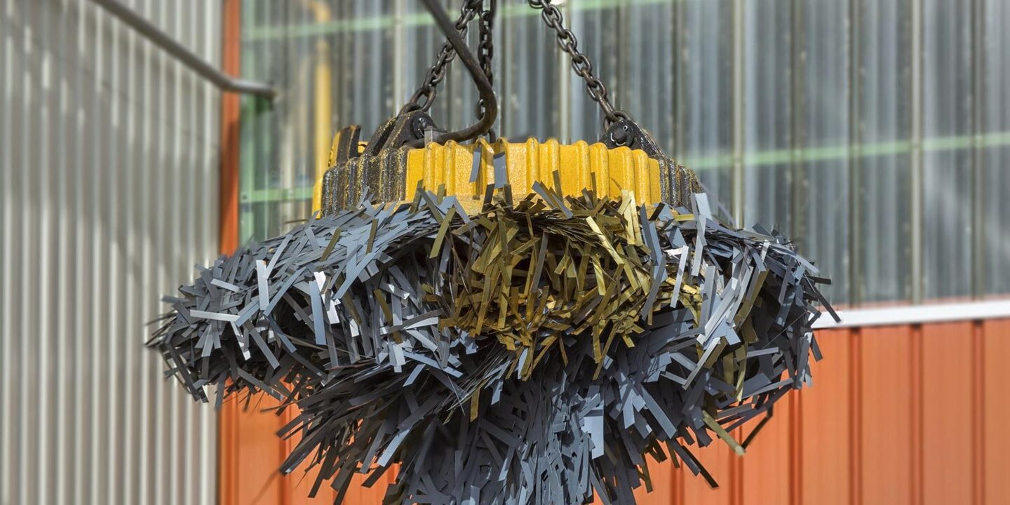 ff52844e3ad5228b4521ab4bdd9b89cc150b2359