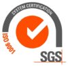 Logo-SGS-ISO9001