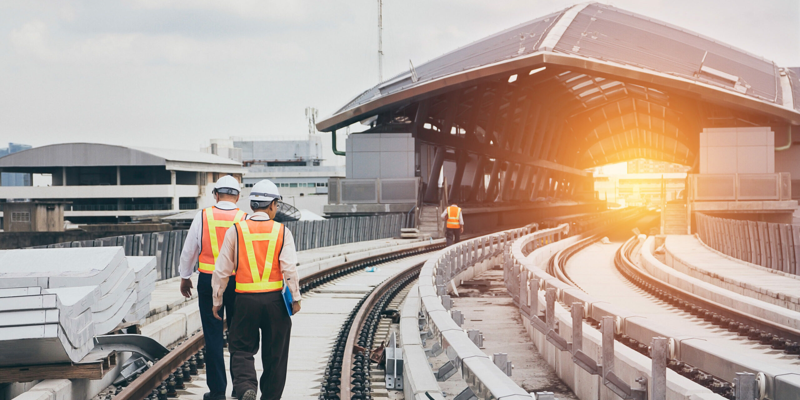 shutterstock_777160117