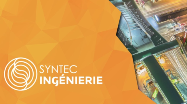Banner SYNTEC