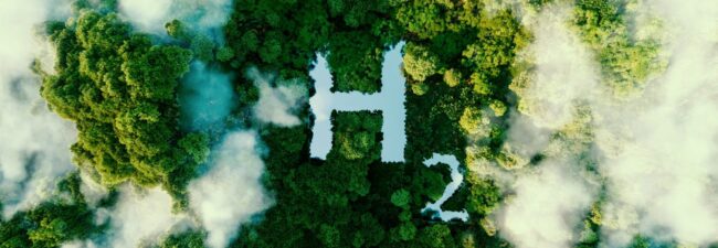 H1_Hydrogene-vecteur-energetique-a-haut-potentiel