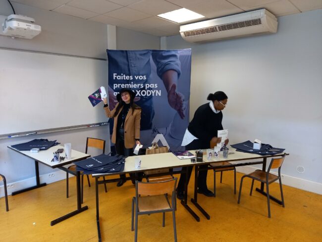 MicrosoftTeams-image