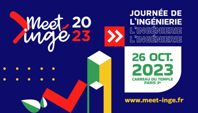 RS_POST_reseaux_sociaux_880X440