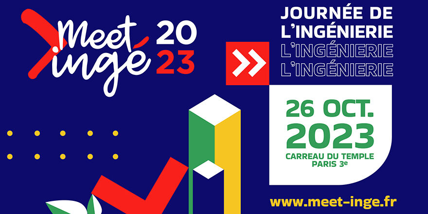 RS_POST_reseaux_sociaux_880X440