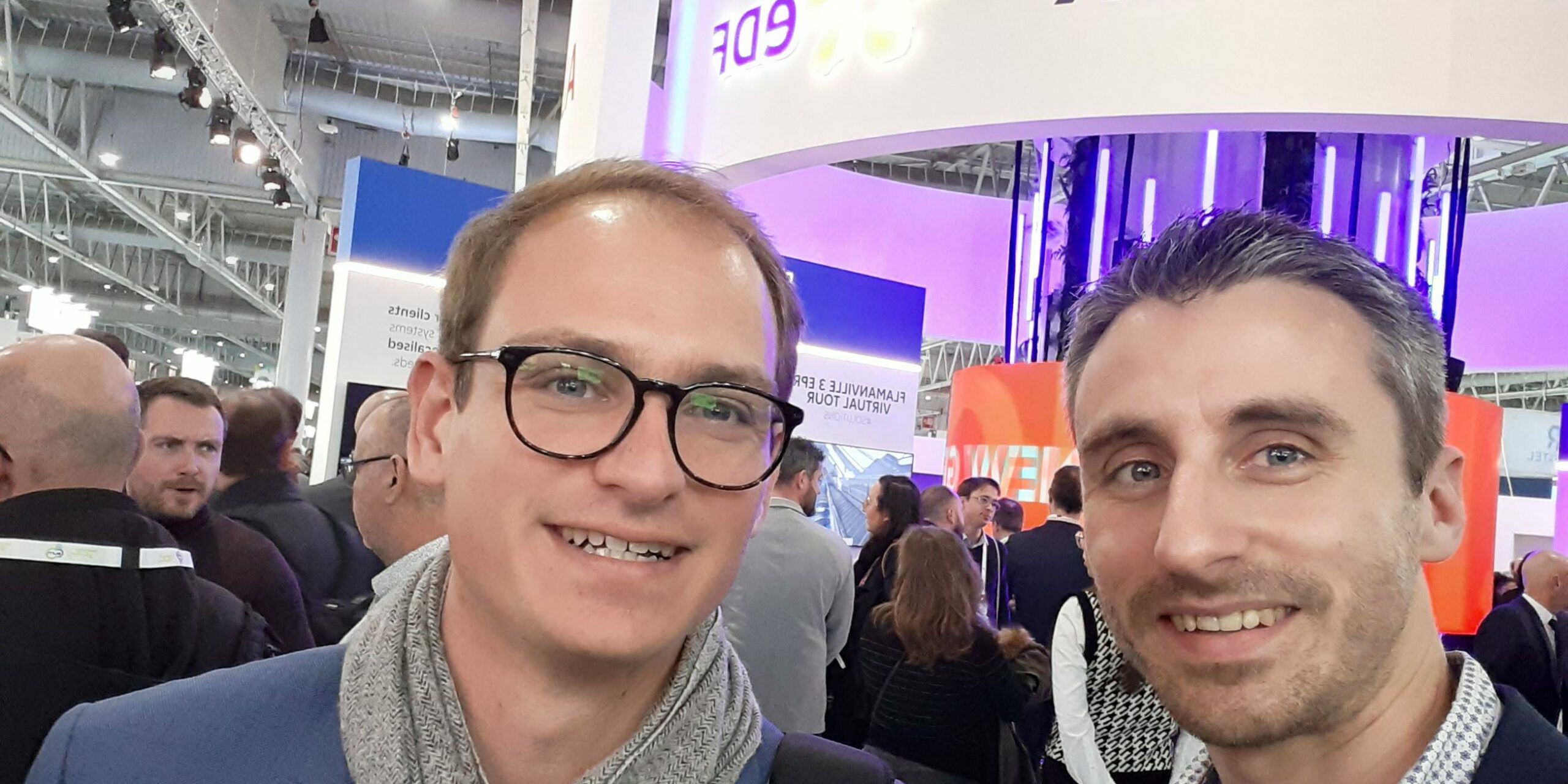 MicrosoftTeams-image (2)