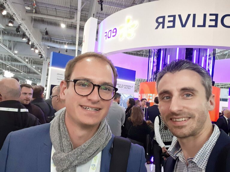 MicrosoftTeams-image (2)