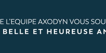 Voeux 2024 – Bannière