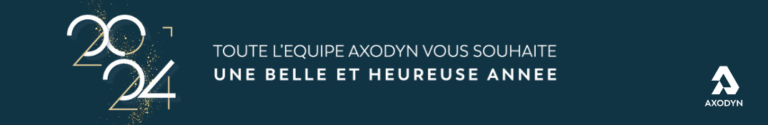 Voeux 2024 – Bannière
