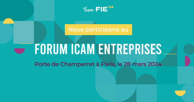 06-img-participation-Lkd-Tw-v2 (1)