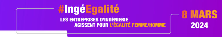 Bandeau-LinkedIn-8-mars-2024