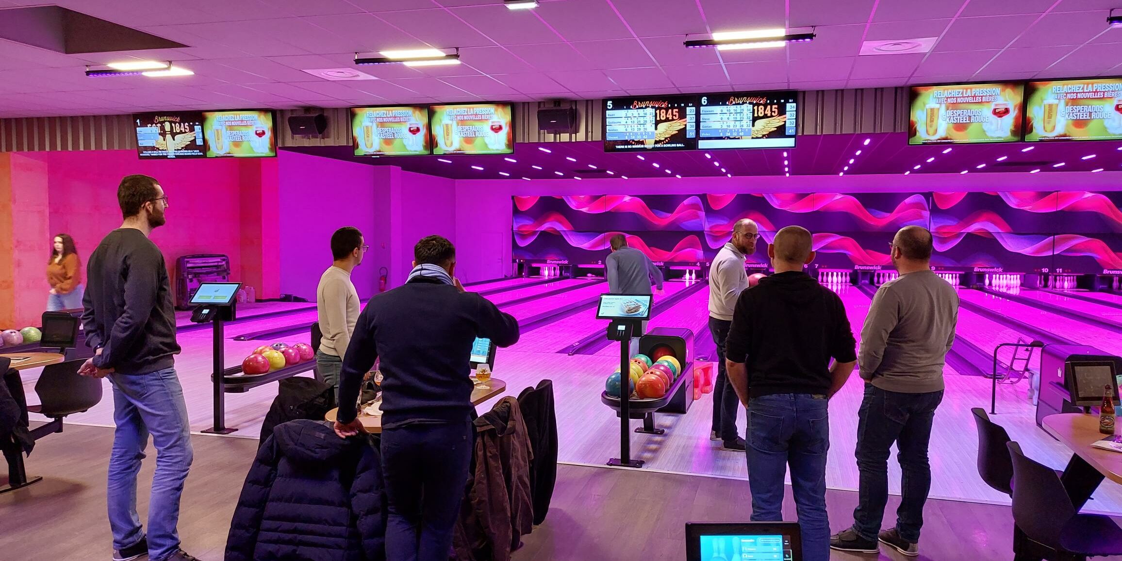 MicrosoftTeams-image