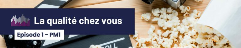 PM1_Bannière La Qualité chez vous