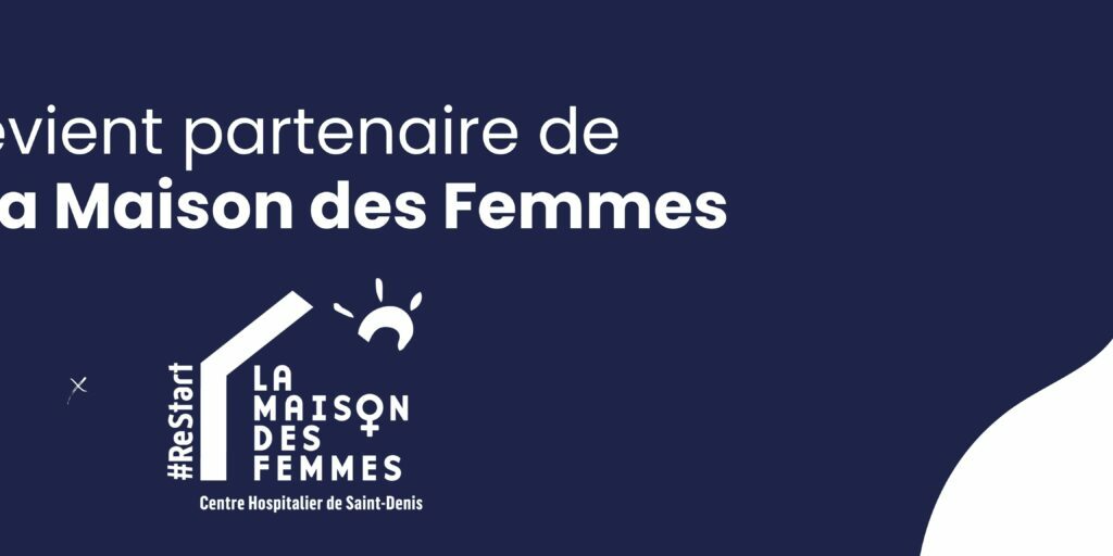 Partenariat AXODYN x LMDF