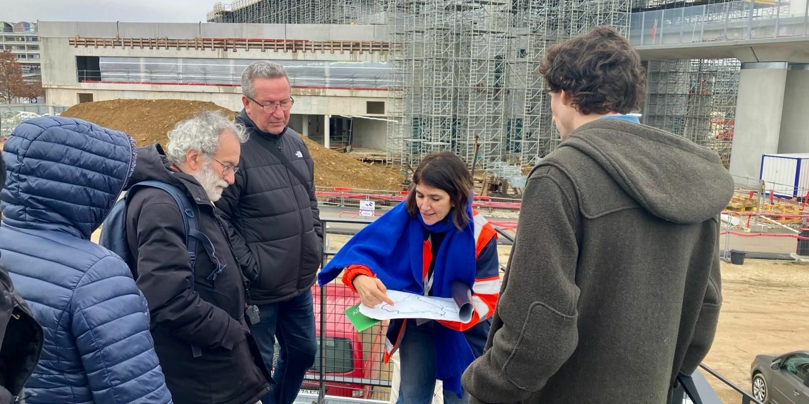 whatsapp-image-2024-01-26-at-16-07-35-1-65b4e6a2b2dc1514763144