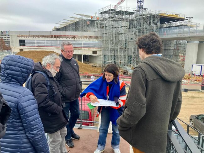 whatsapp-image-2024-01-26-at-16-07-35-1-65b4e6a2b2dc1514763144