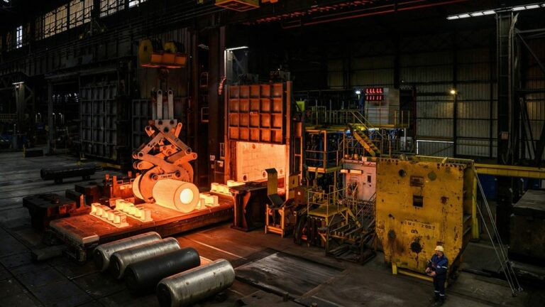 FRANCE-INDUSTRY-ENERGY-NUCLEAR