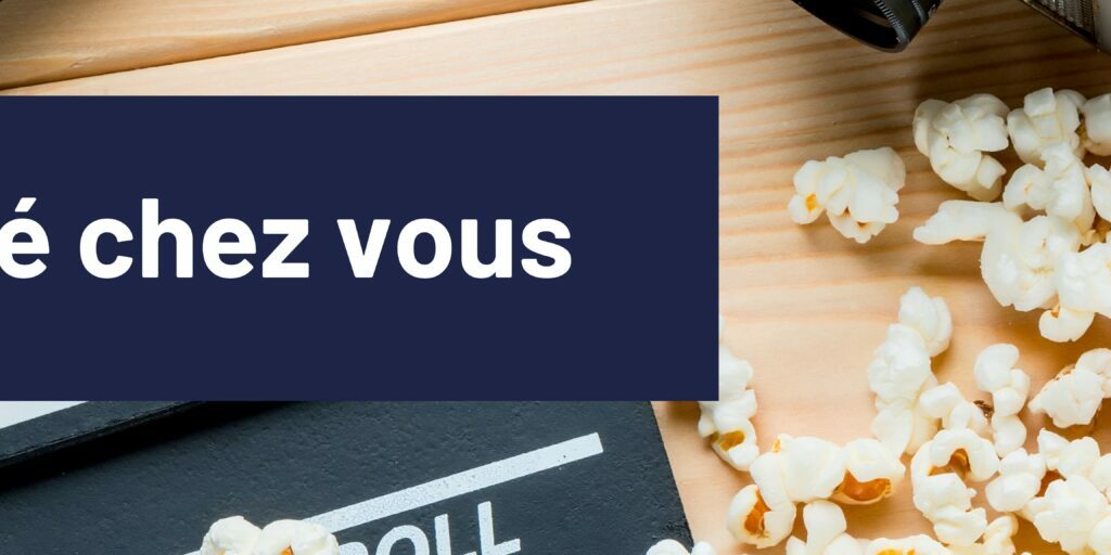 La Qualité chez vous_PR2