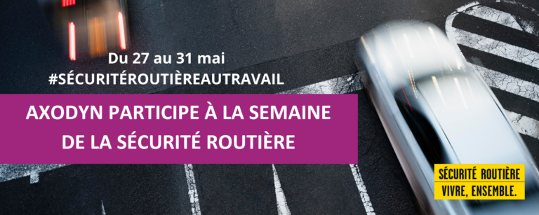 Bannière J1