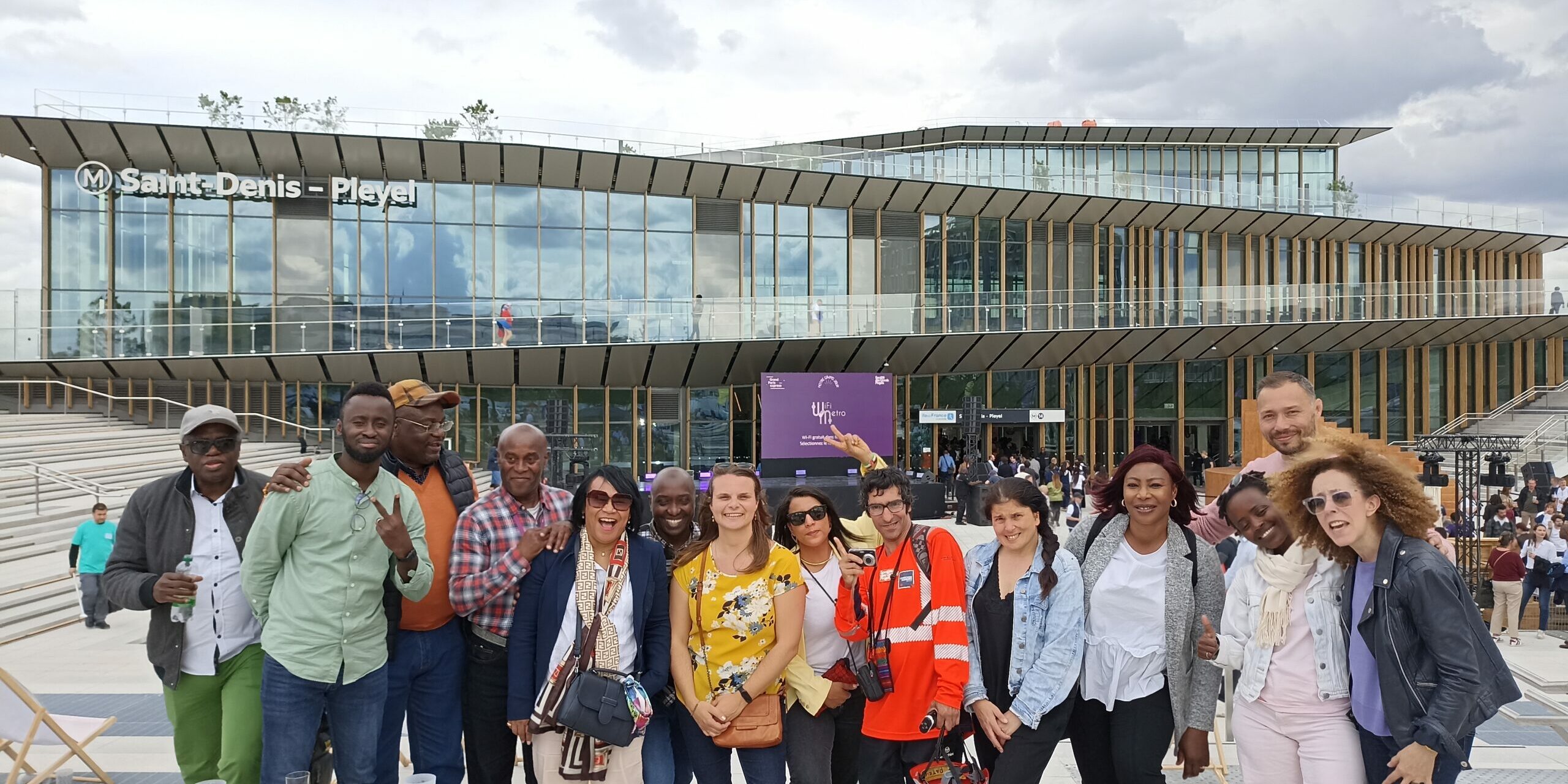 IMG_20240614_171550 1