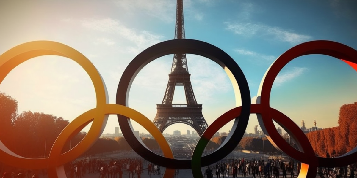 Contrepoints_Replicate_this_photo_faithfully_with_the_colourful_cfe8f9ff-299b-4c82-a1d2-c7553c3a7552-1200×800