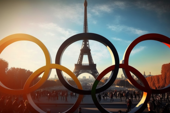 Contrepoints_Replicate_this_photo_faithfully_with_the_colourful_cfe8f9ff-299b-4c82-a1d2-c7553c3a7552-1200×800
