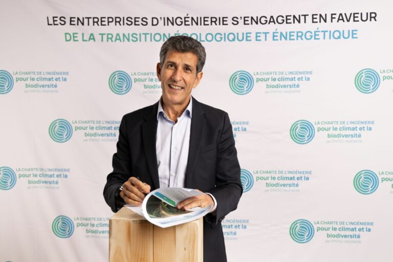 Lahcen-signature-charte