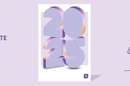 Bannière FR – Voeux 2025
