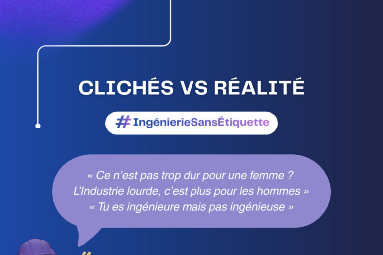 Capture d’écran 2026-03-09 à 09.40.08