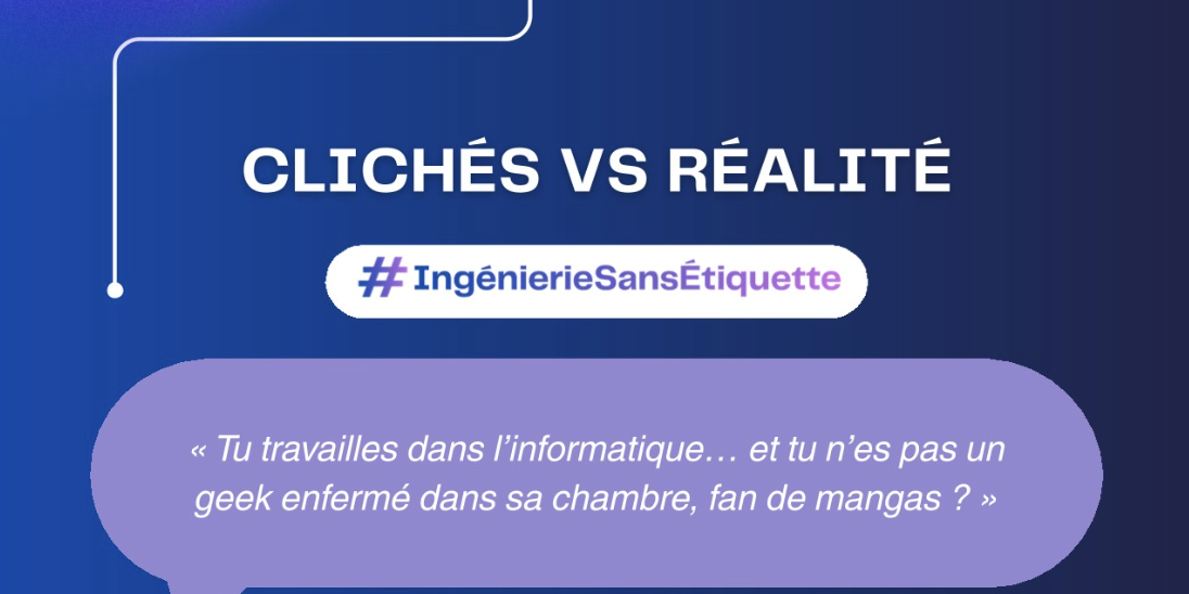 Capture d’écran 2026-03-16 à 09.15.44