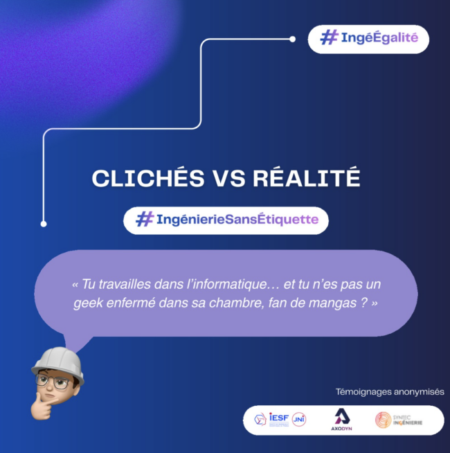 Capture d’écran 2026-03-16 à 09.15.44