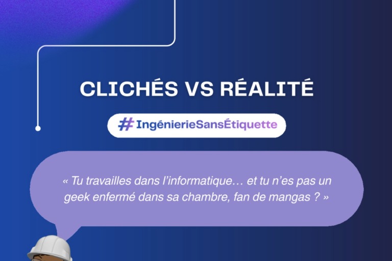 Capture d’écran 2026-03-16 à 09.15.44